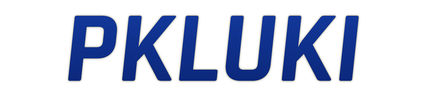 pkluki লোগো